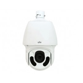 PTZ IP 2MP 20X IR150 SMART 